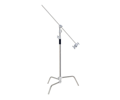 Akcesoria Foto Quadralite C-Stand 290